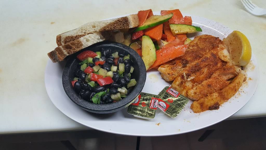 Joeys West | restaurant | 9825 Kraut Rd, Franksville, WI 53126, USA | 2624560105 OR +1 262-456-0105