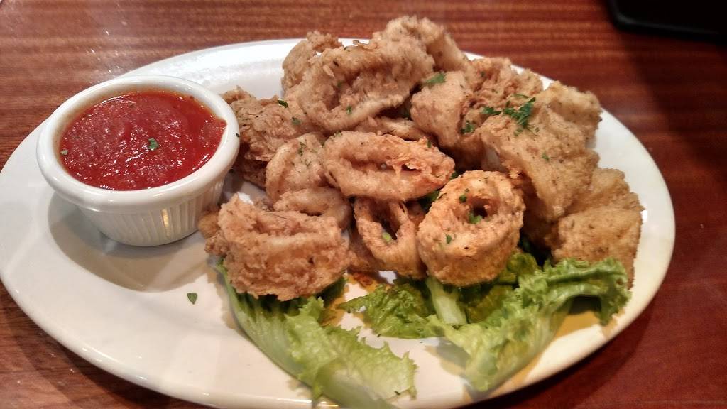 Boxcar Tavern | restaurant | 224 7th St SE, Washington, DC 20003, USA | 2025440518 OR +1 202-544-0518