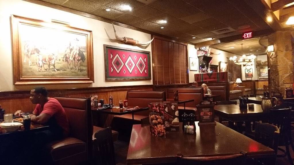 LongHorn Steakhouse | meal takeaway | 10012 Southpoint Pkwy, Fredericksburg, VA 22407, USA | 5407101600 OR +1 540-710-1600