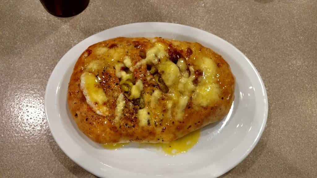 Janets Diner | restaurant | 12805 North St, Dillsboro, IN 47018, USA | 8124325410 OR +1 812-432-5410