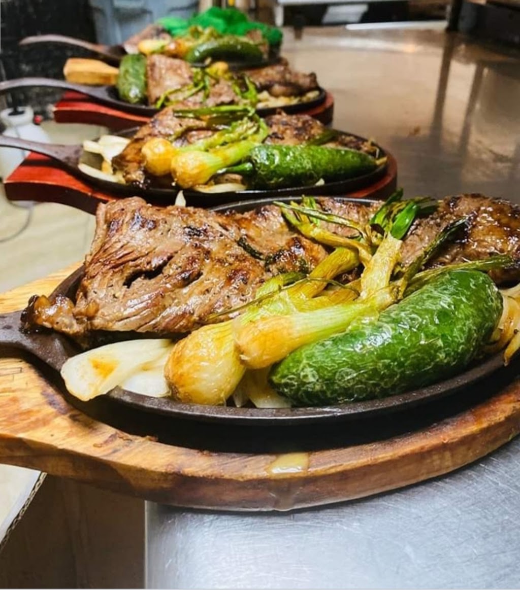 Los Mariachis Bar & Grill | restaurant | 3941 Tamiami Trail Unit 3131, Punta Gorda, FL 33950, USA | 9412058905 OR +1 941-205-8905