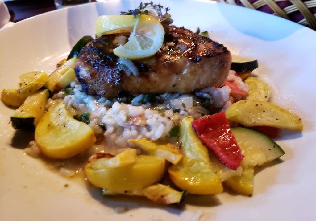 Longfellows Restaurant | restaurant | 500 Union Ave, Saratoga Springs, NY 12866, USA | 5185870108 OR +1 518-587-0108