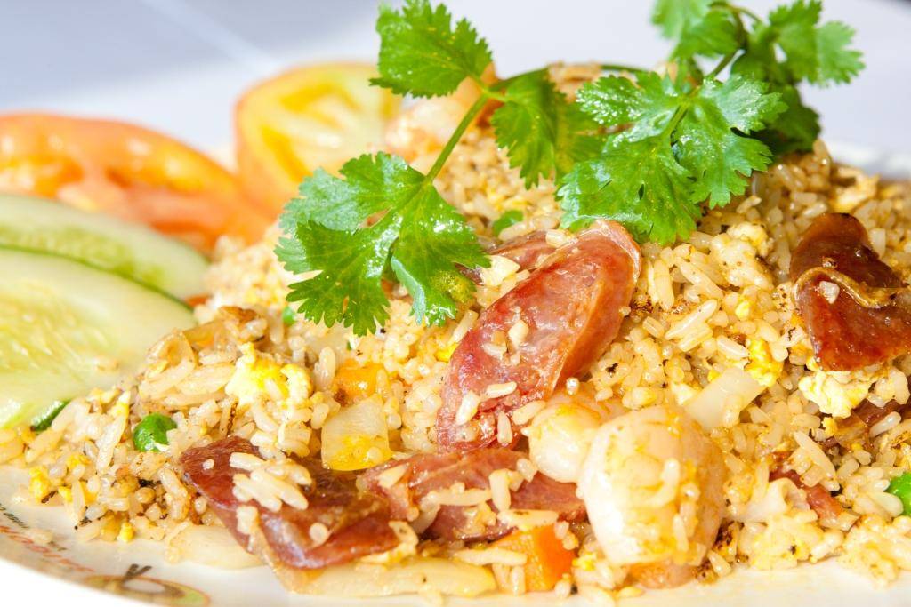 Pho Saigon Pearl | restaurant | 215 W Birch St #2, Brea, CA 92821, USA | 7147846666 OR +1 714-784-6666