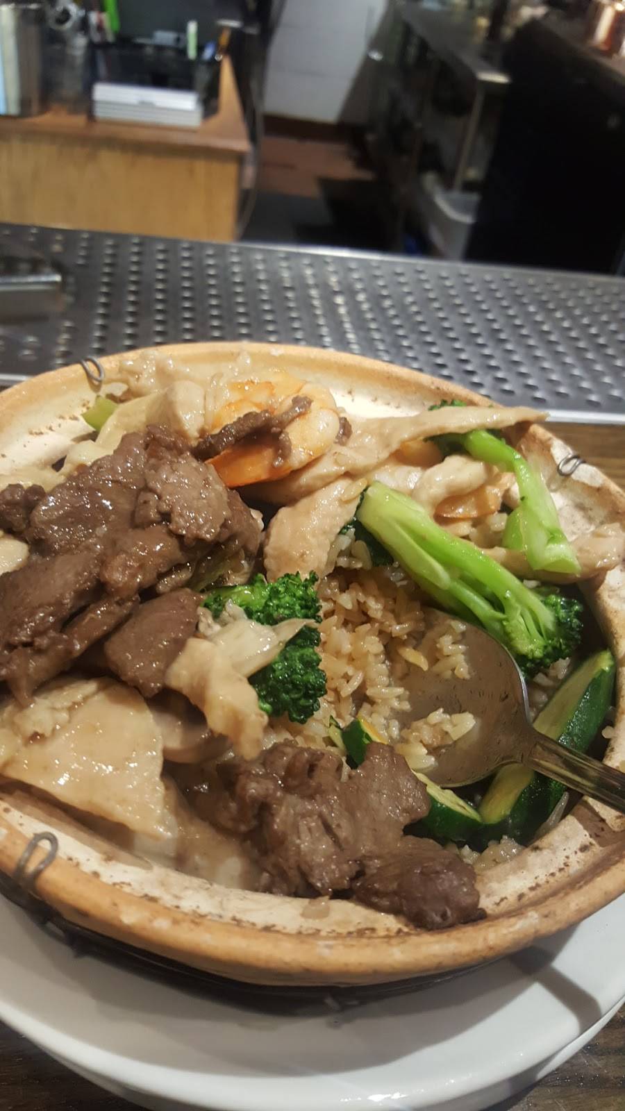 Le Cheval | restaurant | 1007 Clay St, Oakland, CA 94607, USA | 5107638495 OR +1 510-763-8495