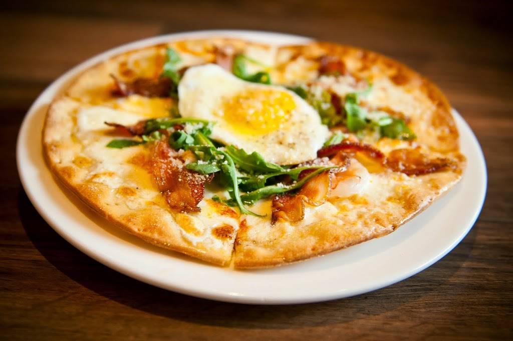 BRIX Wine Cellars | restaurant | 110 Vintage Park Blvd T, Houston, TX 77070, USA | 2813746100 OR +1 281-374-6100