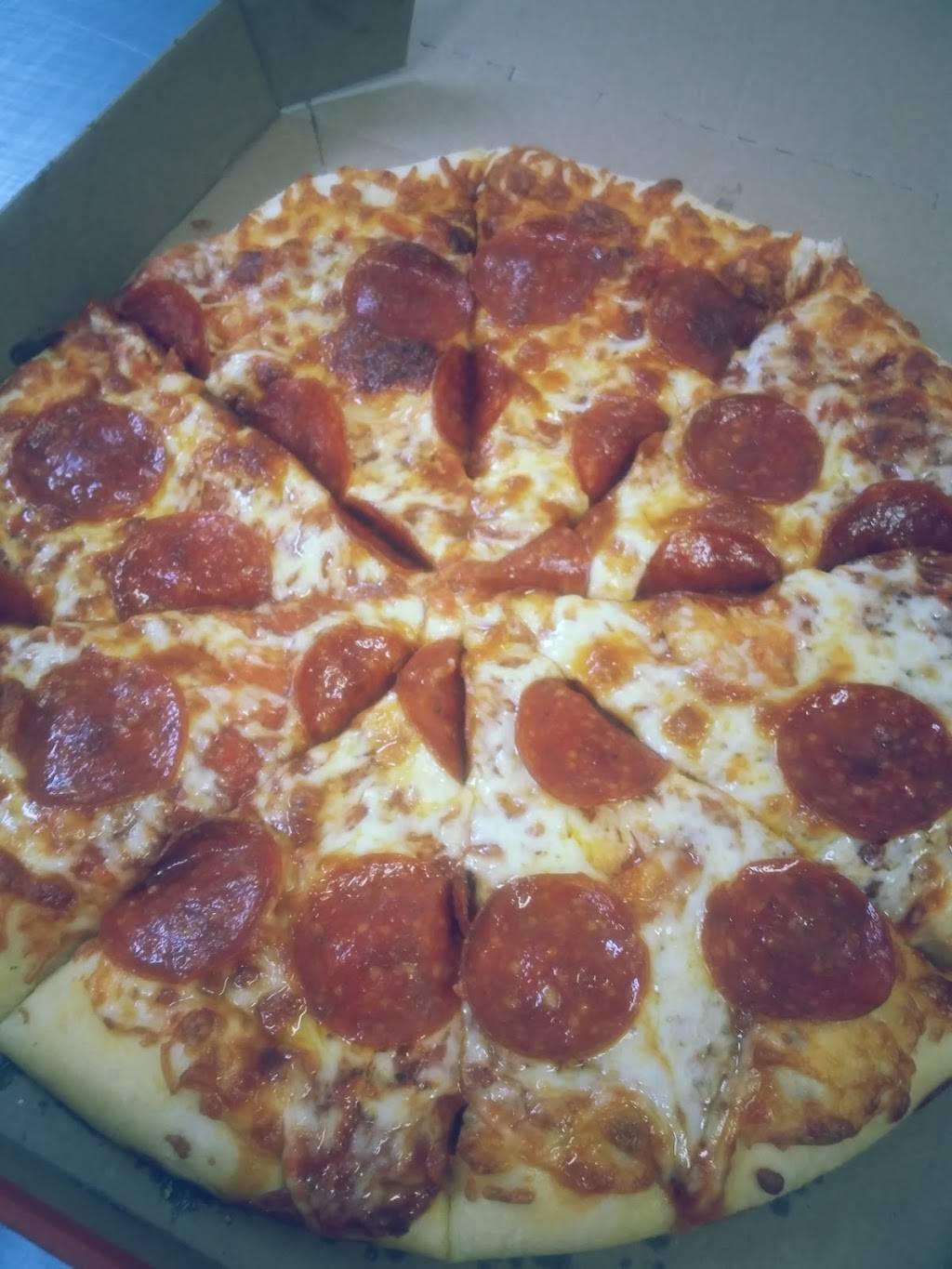 Little Caesars Pizza | meal takeaway | 102 Hamilton Regional Rd 8, Stoney Creek, ON L8G 4H3, Canada | 9056649100 OR +1 905-664-9100