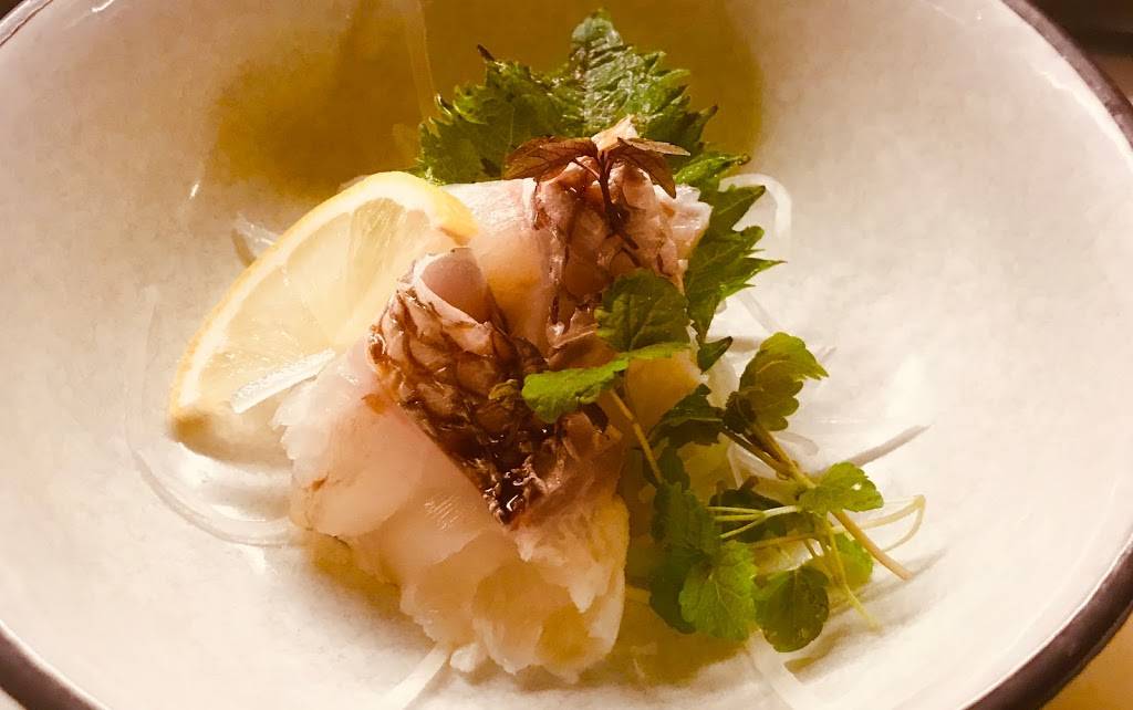 Tokayo Sushi & Ramen | restaurant | 3712 S Broadway, Englewood, CO 80113, USA | 3037812637 OR +1 303-781-2637