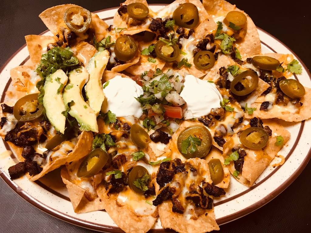 Mayelos Tex Mex | restaurant | 1010 S Mason Rd suite d, Katy, TX 77450, USA | 8324376180 OR +1 832-437-6180