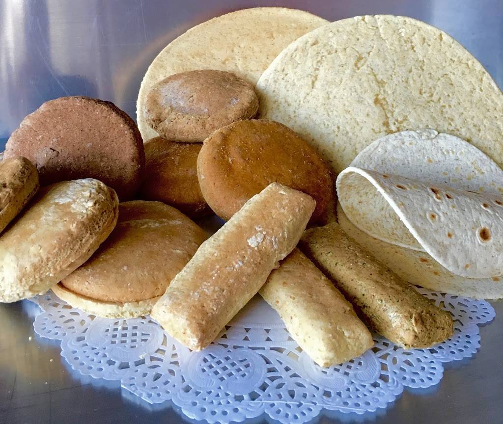 Snackin Free | restaurant | 41539 Kalmia St #102, Murrieta, CA 92562, USA | 9513042433 OR +1 951-304-2433