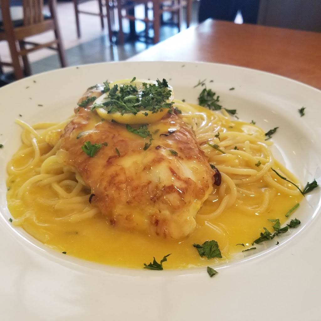 Fratellis pizza lantana / lake worth | meal delivery | 5792 Jog Rd, Lake Worth, FL 33463, USA | 5617212888 OR +1 561-721-2888