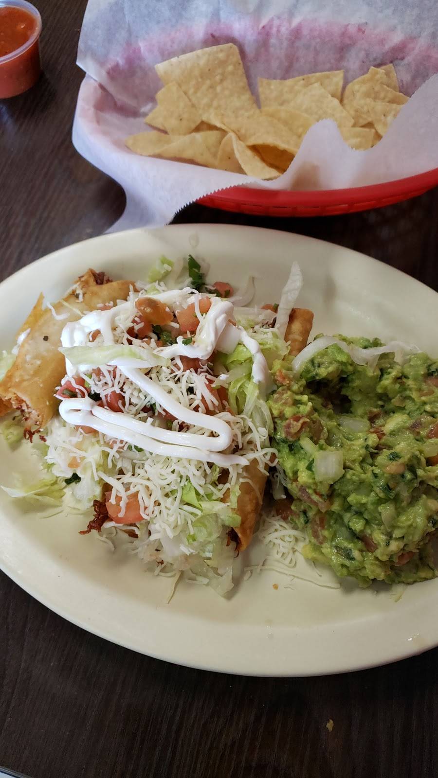 Mariscos Hector | restaurant | 2263 Fairview Rd G, Costa Mesa, CA 92627, USA | 9496502600 OR +1 949-650-2600