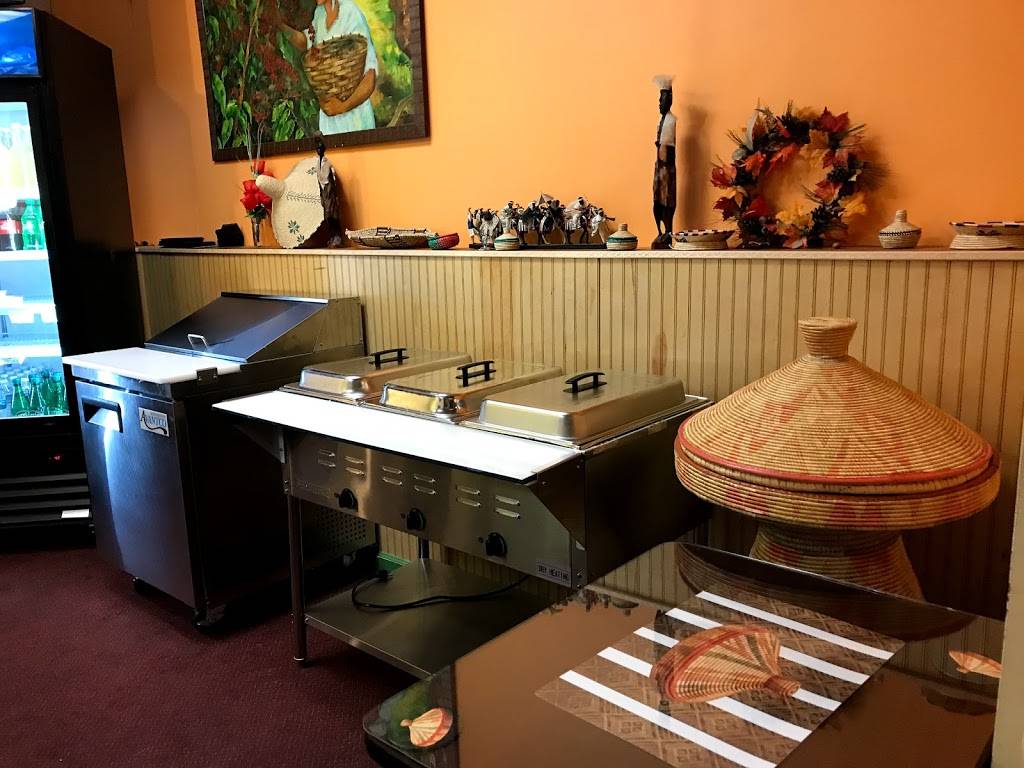 Awash Ethiopian Cuisine | restaurant | 1027 Dillerville Rd, Lancaster, PA 17603, USA | 7172911542 OR +1 717-291-1542