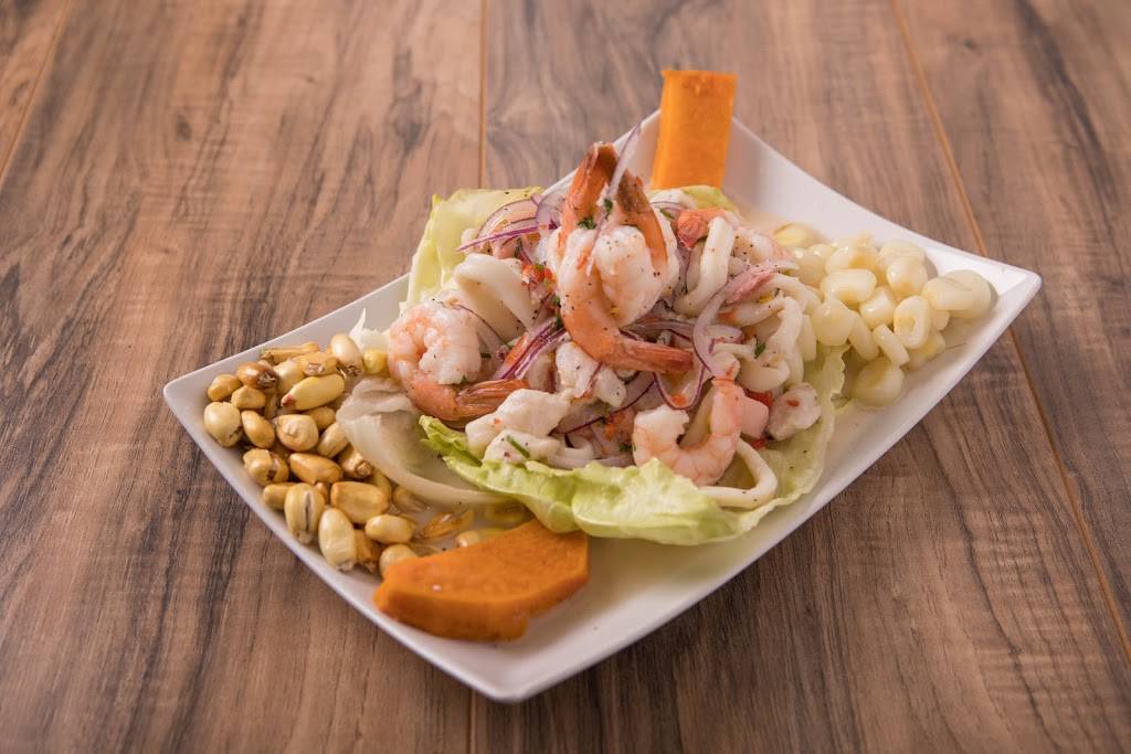 El Granero Restaurant | restaurant | 535 Federal Hwy, Deerfield Beach, FL 33441, USA | 9547253304 OR +1 954-725-3304