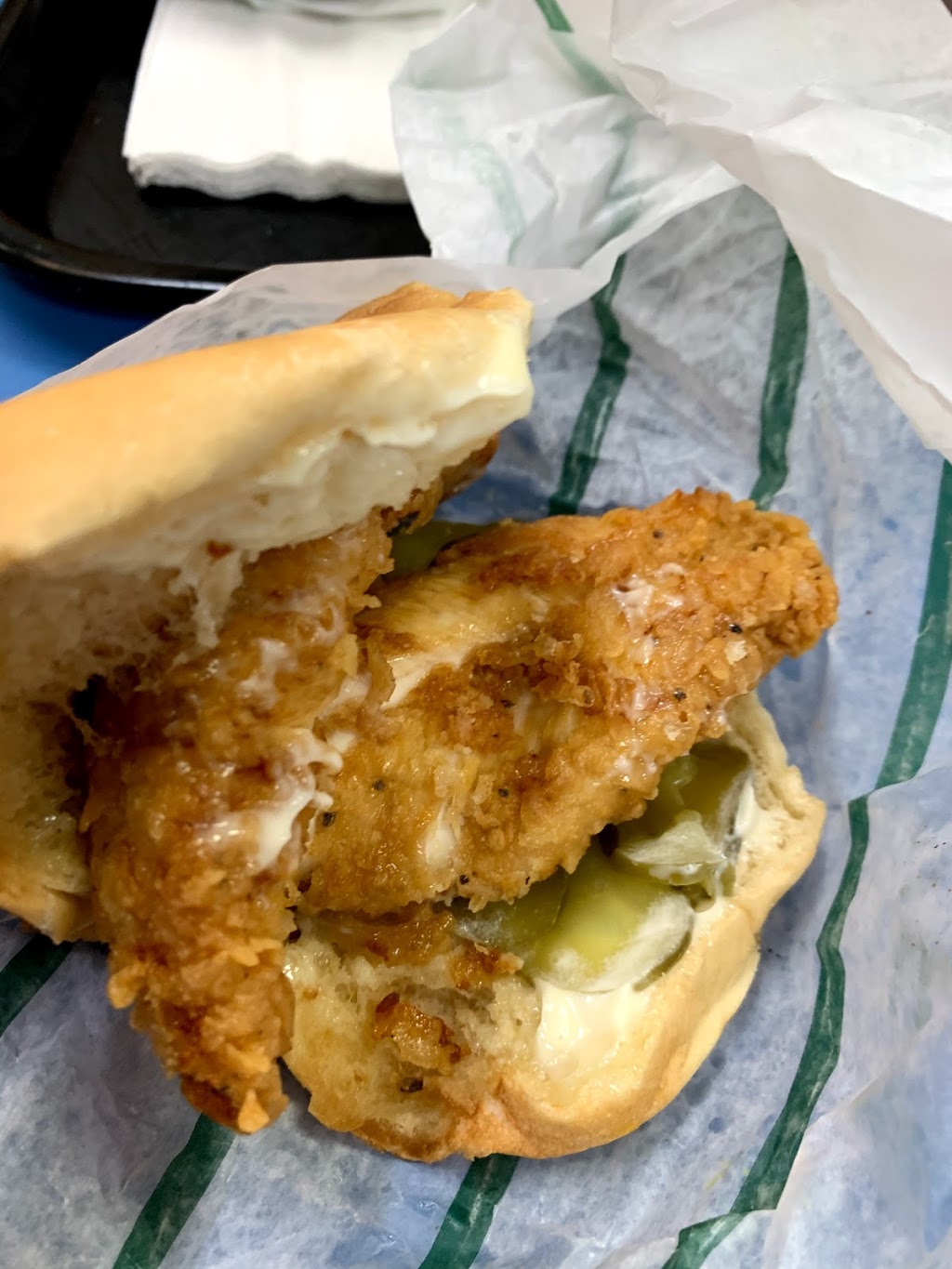 Drakes Duck-In | restaurant | 1544 Main St, Columbia, SC 29201, USA | 8037999290 OR +1 803-799-9290