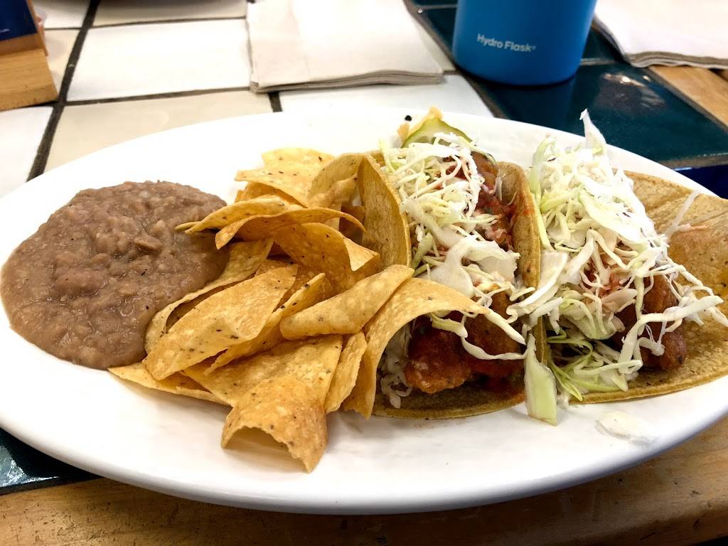 Rubios Coastal Grill | restaurant | 1935 W Malvern Ave, Fullerton, CA 92833, USA | 7148794750 OR +1 714-879-4750