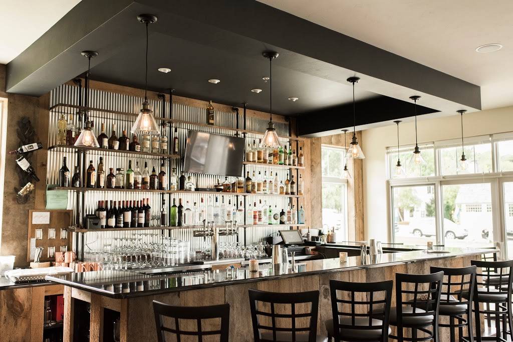 CHOP | restaurant | 2345 Mill Rd, Sister Bay, WI 54234, USA | 9208542700 OR +1 920-854-2700