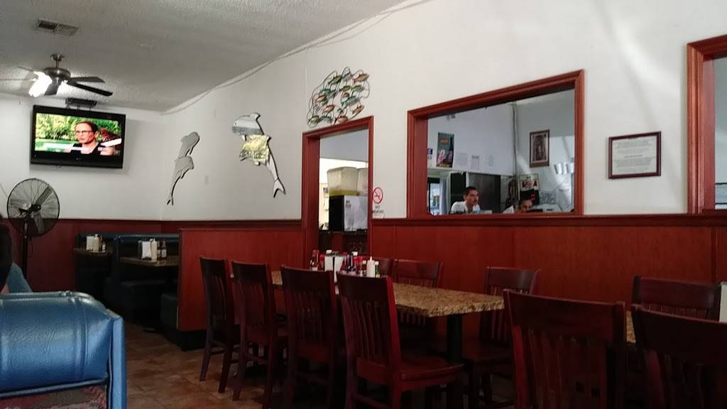 Mariscos El Perihuete | restaurant | 3223 Tweedy Blvd, South Gate, CA 90280, USA | 3235666726 OR +1 323-566-6726