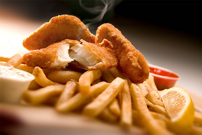 Newmans Grotto | restaurant | 485 Coburg Rd, Eugene, OR 97401, USA | 5414859292 OR +1 541-485-9292