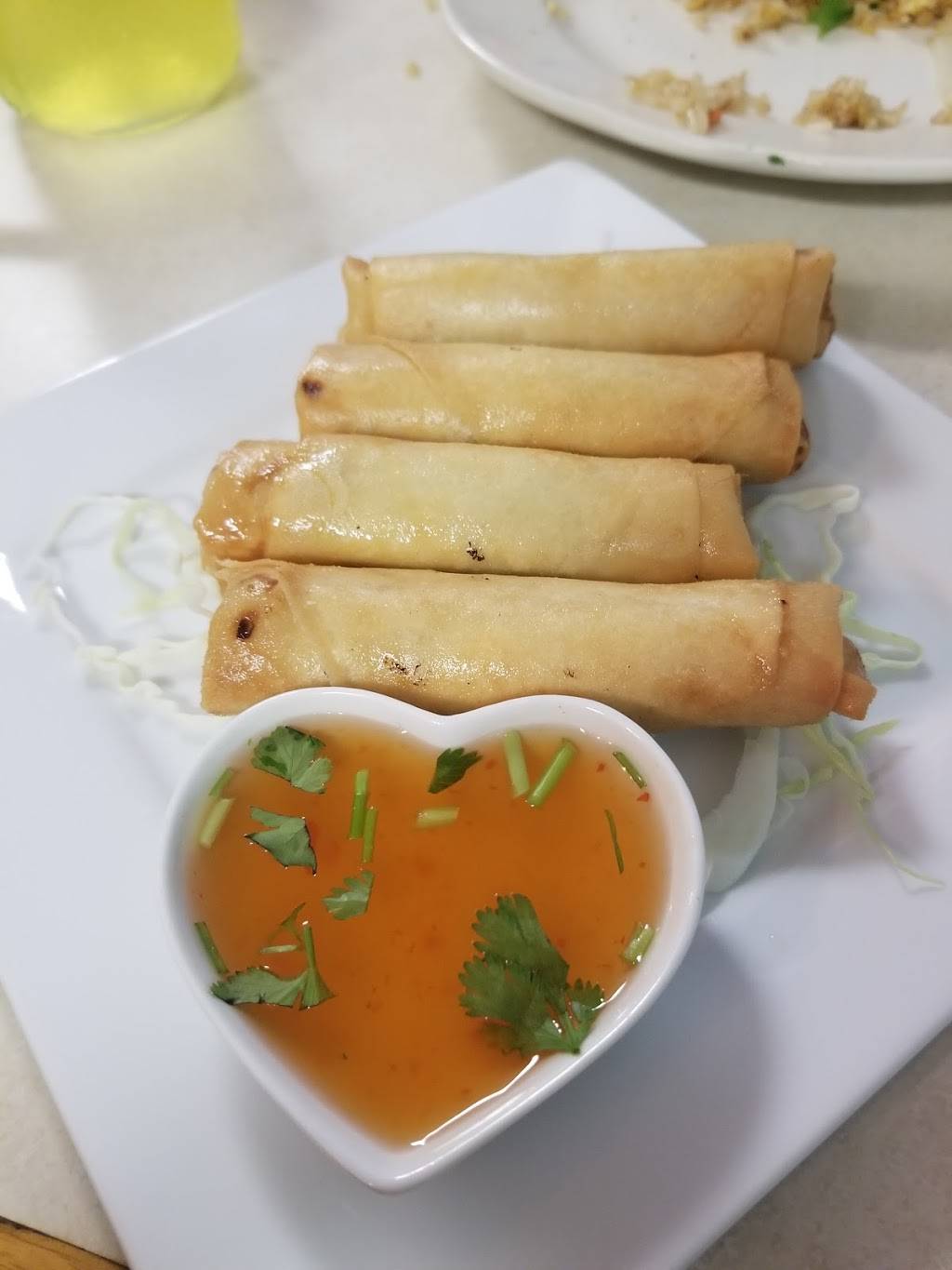 Owensboro Karen Restaurant | restaurant | 7046 KY-56, Owensboro, KY 42301, USA | 2703440706 OR +1 270-344-0706