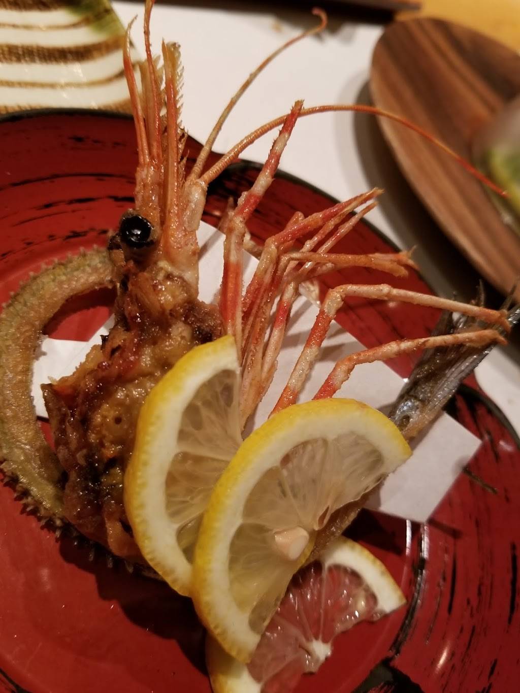 Mitsunobu | restaurant | 325 Sharon Park Dr, Menlo Park, CA 94025, USA | 6502341084 OR +1 650-234-1084