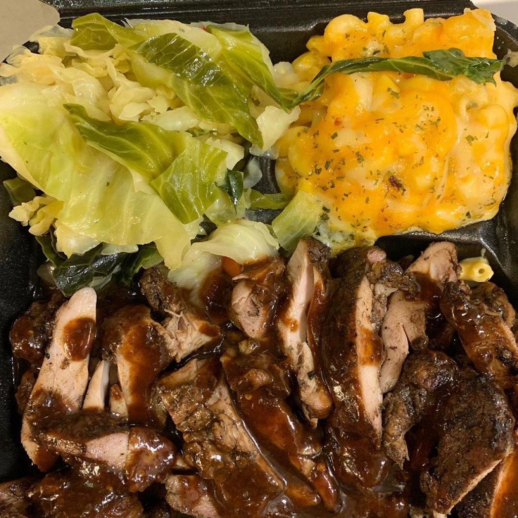 Caribbean Jerk Palace | restaurant | 4253 167th St, Country Club Hills, IL 60478, USA | 7087982993 OR +1 708-798-2993