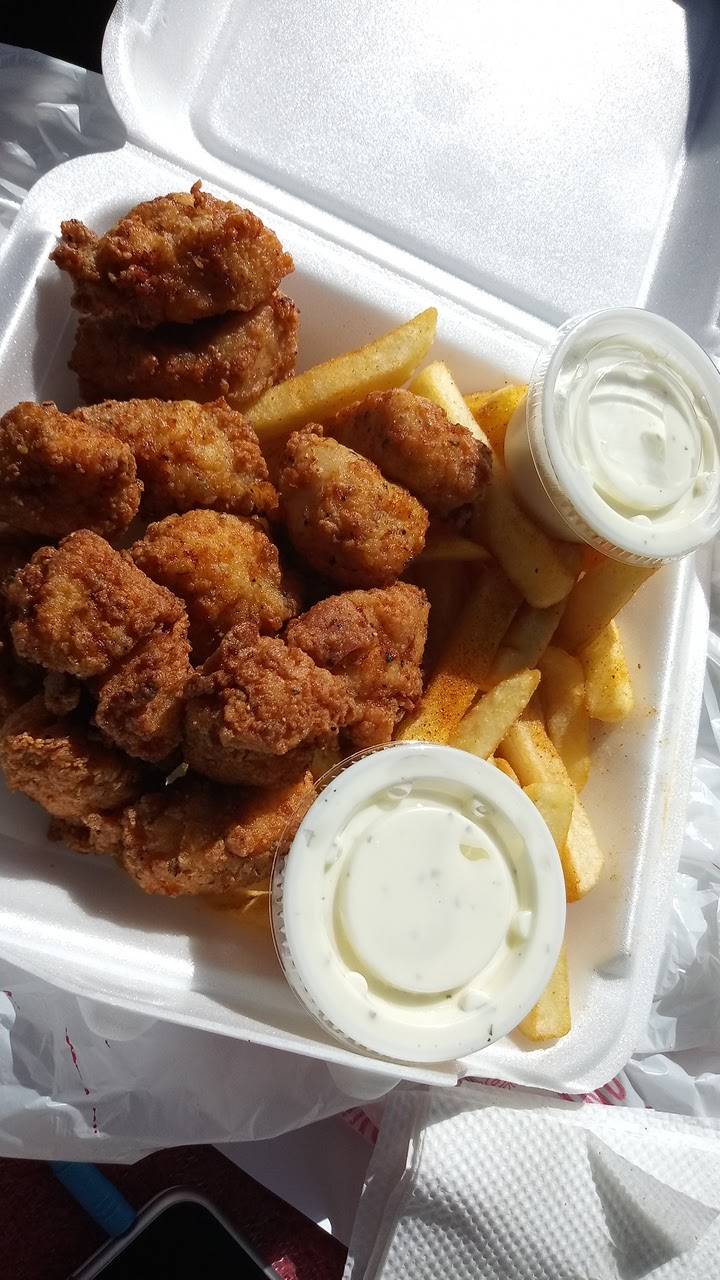 Dubs | restaurant | 3740 Main St, Moss Point, MS 39563, USA | 2284748004 OR +1 228-474-8004