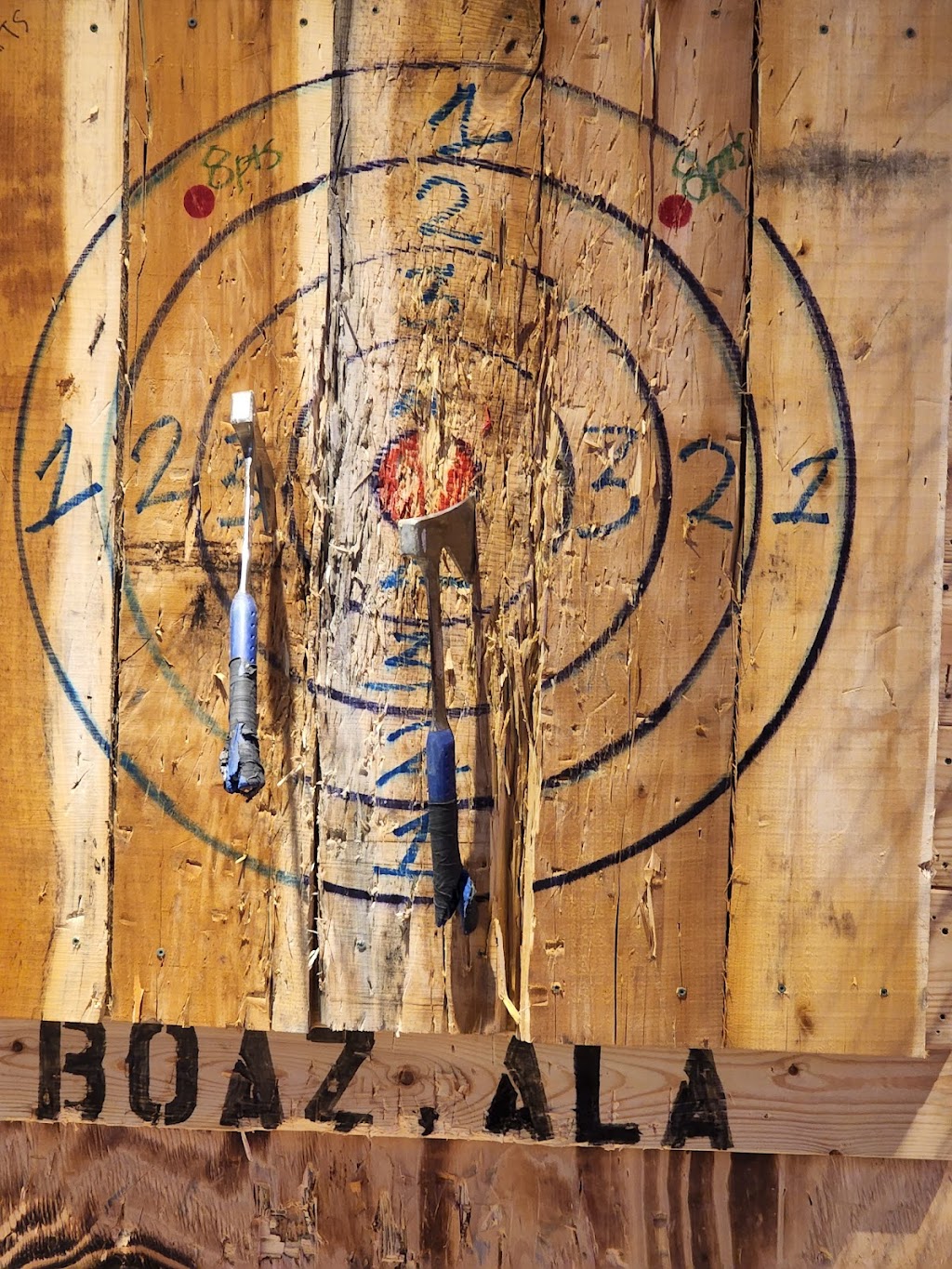 Yonah Pool Bar & Grill | restaurant | 201 Elizabeth St, Boaz, AL 35957, USA | 2562816500 OR +1 256-281-6500