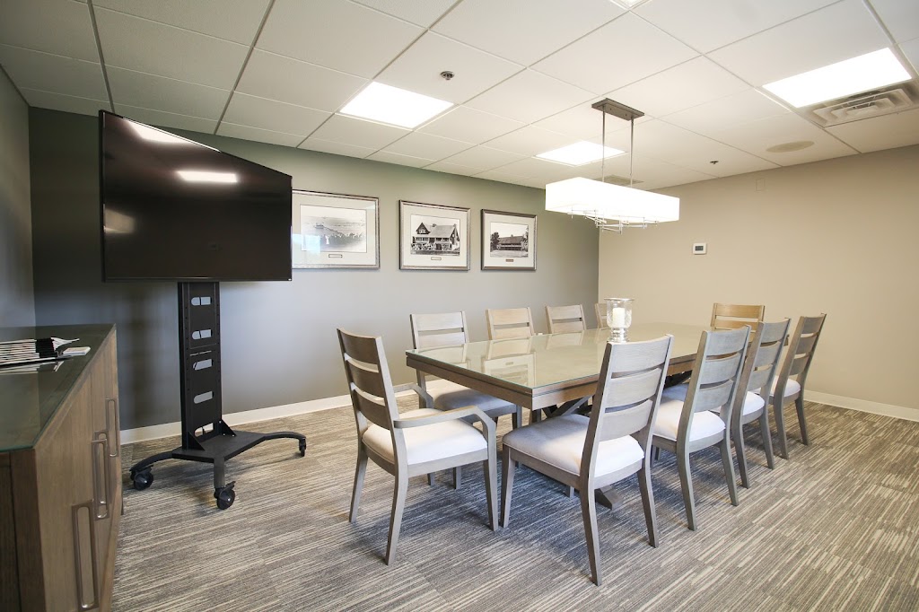 Muskegon Country Club | restaurant | 2801 Lakeshore Dr, Muskegon, MI 49441, USA | 2317553737 OR +1 231-755-3737