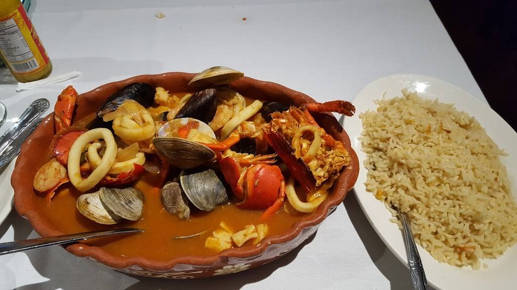 O Lavrador | restaurant | 138-40 101st Ave, Jamaica, NY 11435, USA | 7185261526 OR +1 718-526-1526