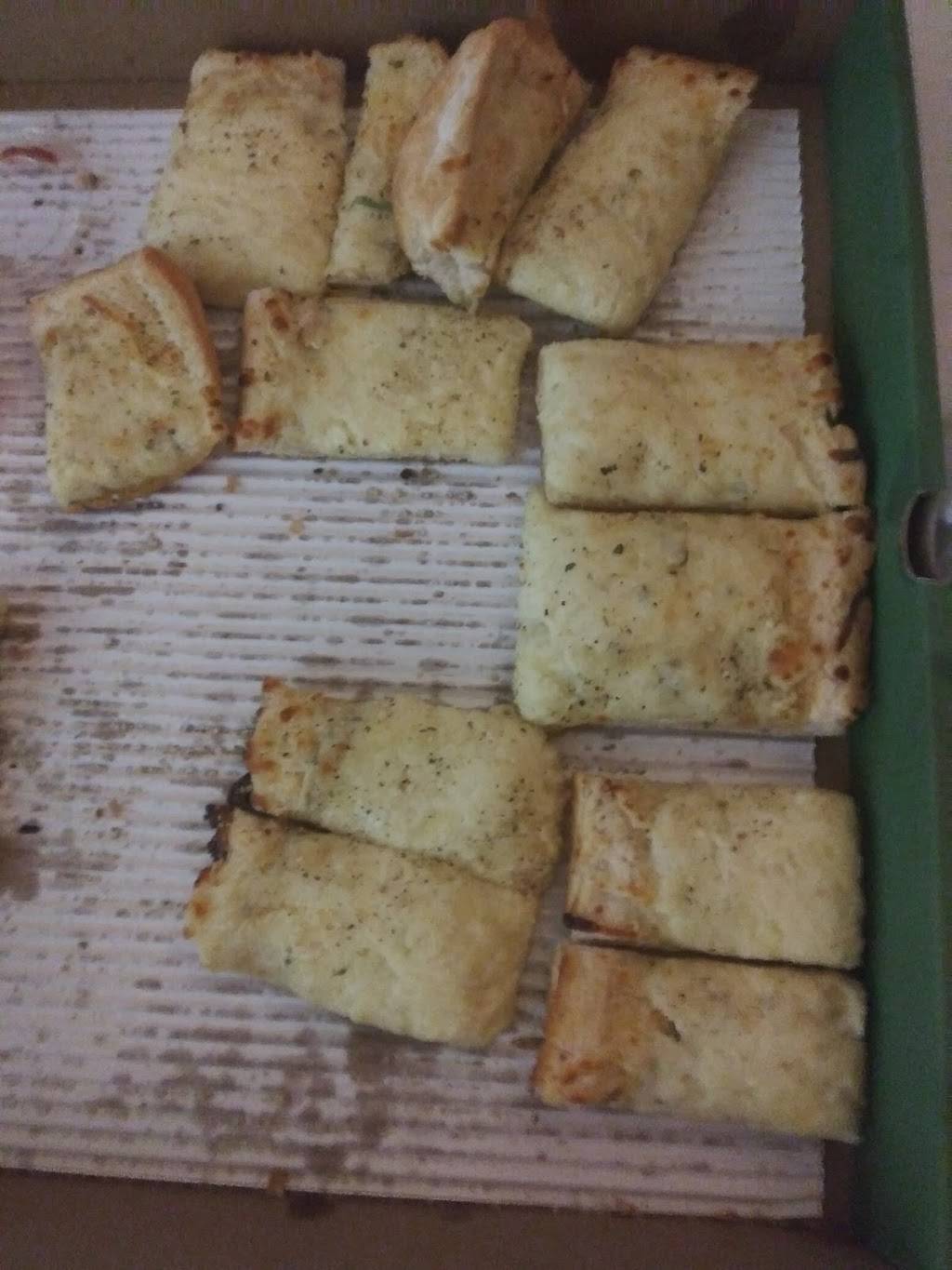 Samuel Mancinos Italian Eatery | restaurant | 4152 E Blue Grass Rd, Mt Pleasant, MI 48858, USA | 9897756666 OR +1 989-775-6666