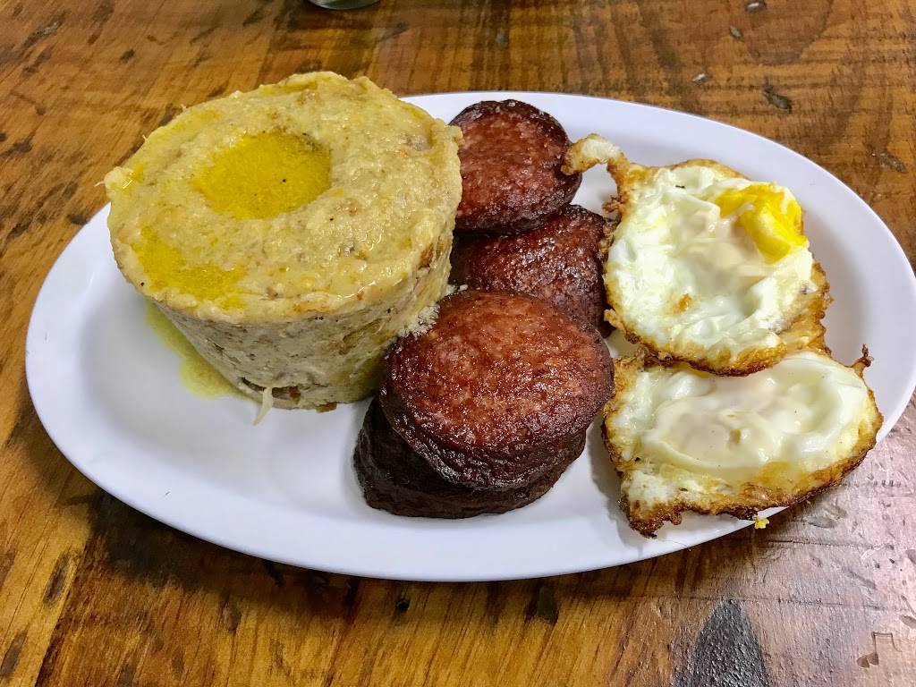 La Delicia Restaurant | restaurant | 75 Congress St, Salem, MA 01970, USA | 9785944275 OR +1 978-594-4275