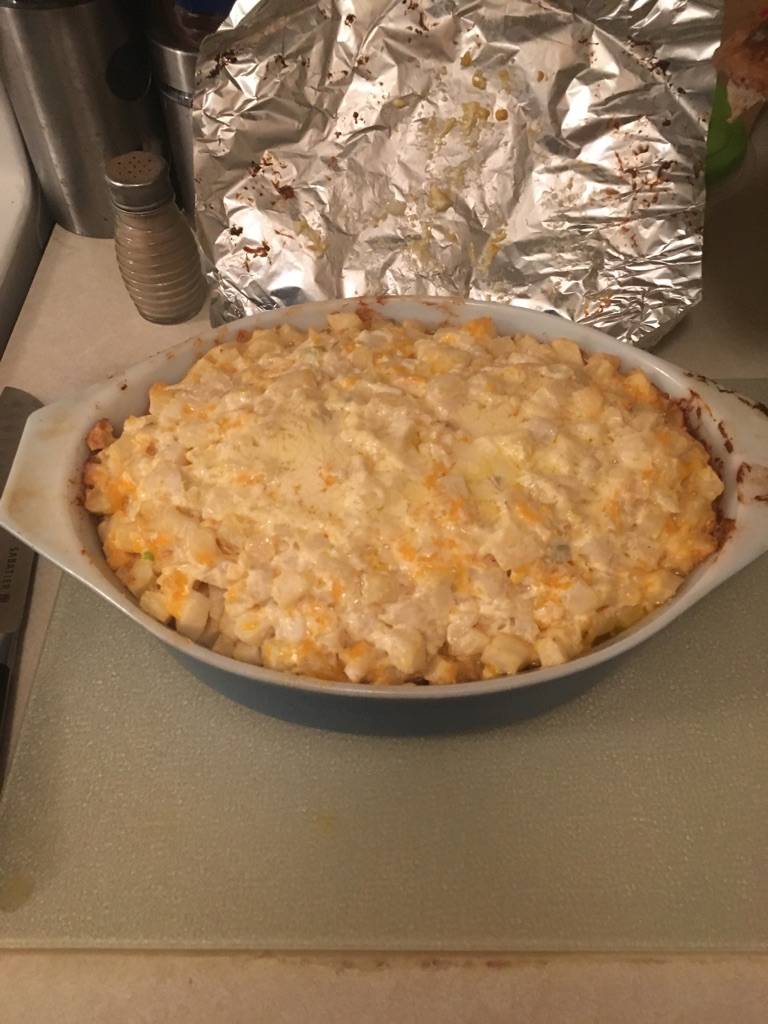 Pillette Pub Sports Bar & Grill | restaurant | 899 Pillette Rd, Windsor, ON N8Y 3B4, Canada | 5198009015 OR +1 519-800-9015