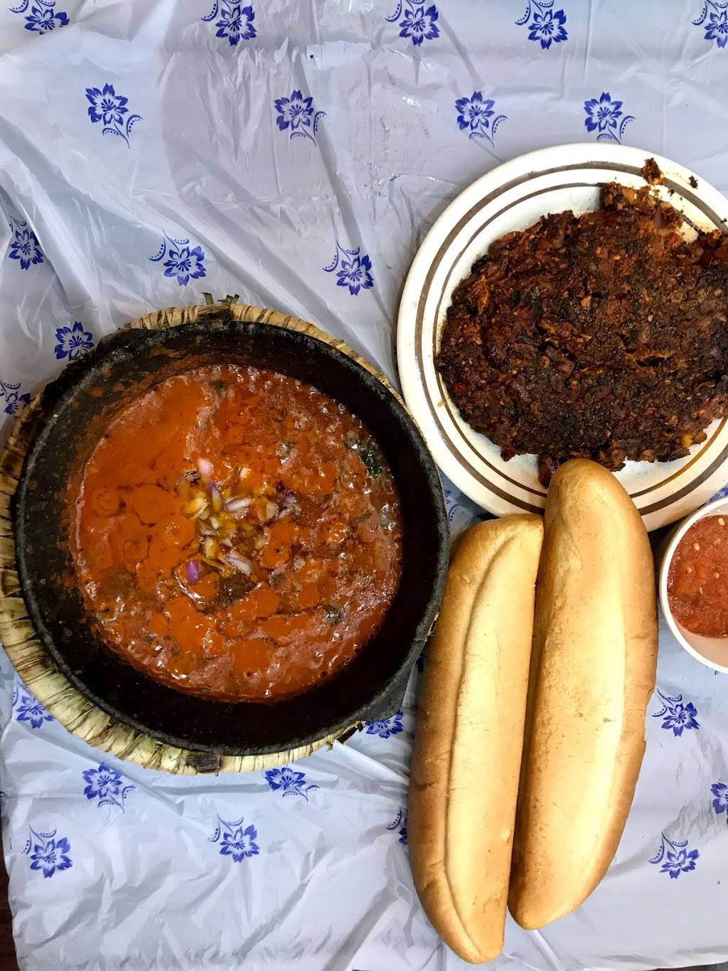 Dar Al Yemen مطعم دار اليمن | restaurant | 131-05 Rockaway Blvd, South Ozone Park, NY 11420, USA | 3478094276 OR +1 347-809-4276