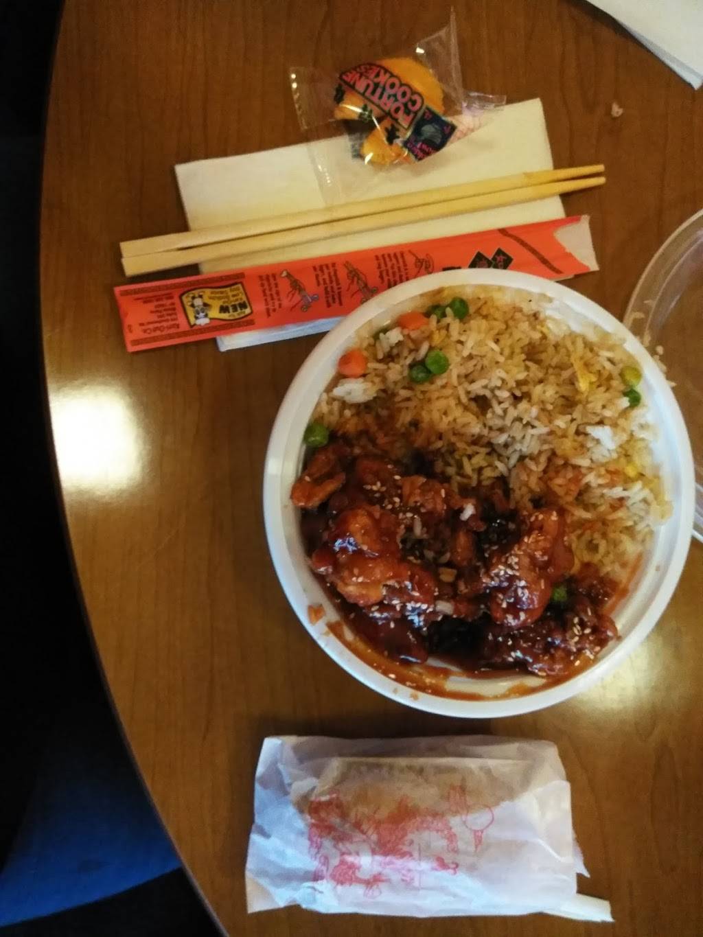 China Cafe | restaurant | 227 W Fayette St, Syracuse, NY 13202, USA | 3154780888 OR +1 315-478-0888