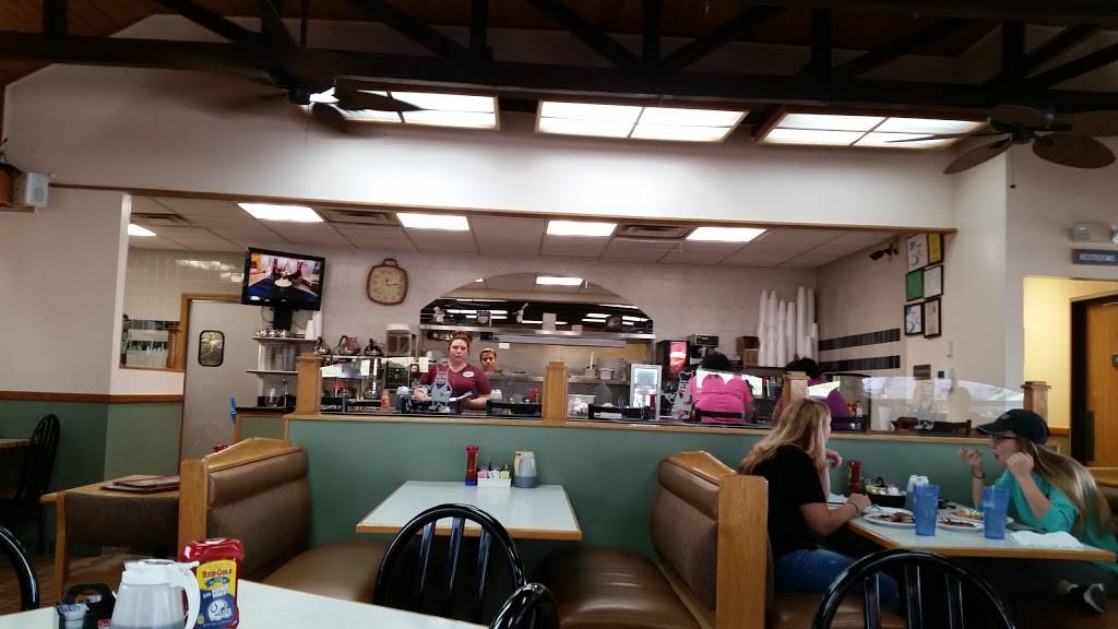 Flap Jacks Pancake House | restaurant | 475 N Mt Zion Rd, Lebanon, IN 46052, USA | 7654830645 OR +1 765-483-0645