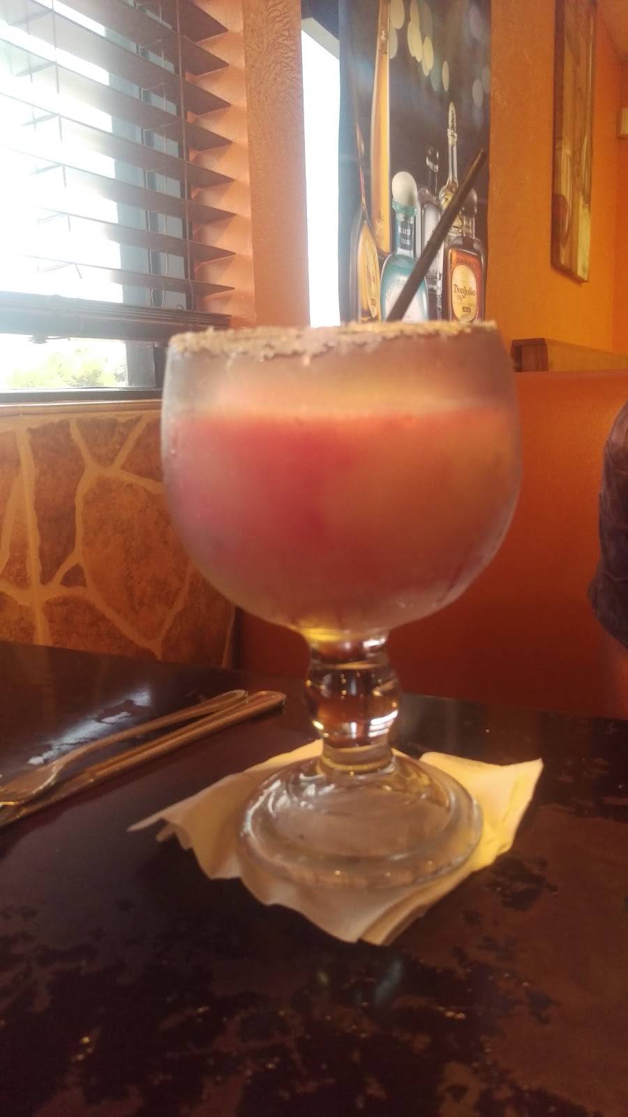 Mama Juanitas Mexican Restaurant | restaurant | 154 I-45, Huntsville, TX 77340, USA | 9364395219 OR +1 936-439-5219