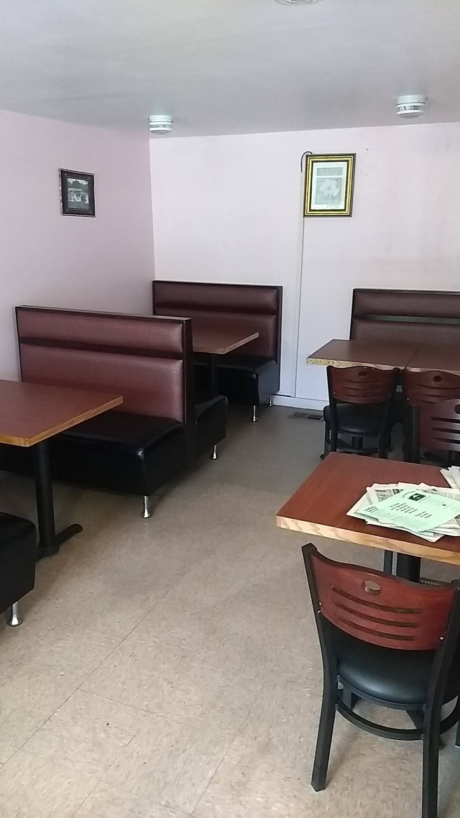 China Fun | restaurant | 5360 Main St, Waitsfield, VT 05673, USA | 8024967889 OR +1 802-496-7889