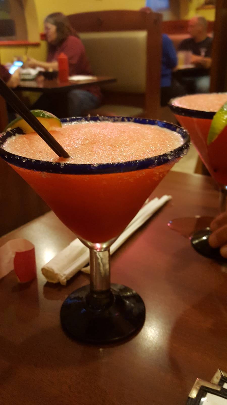 Ganzos Mexican Restaurant and Cantina | restaurant | 3923 N Marquette St, Davenport, IA 52806, USA | 5634457833 OR +1 563-445-7833