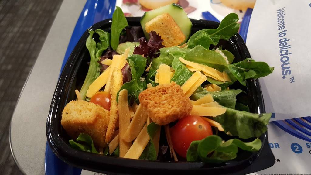 Culvers | restaurant | 4939 W Irving Park Rd, Chicago, IL 60641, USA | 7089672109 OR +1 708-967-2109