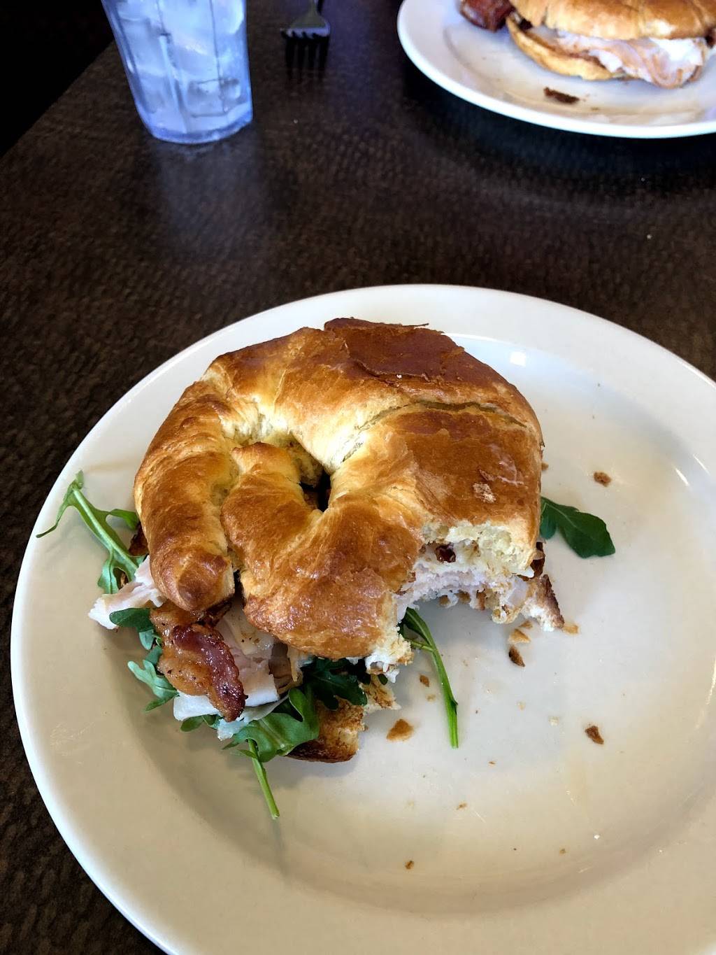 Eatn Park | restaurant | 2874 W Liberty Ave, Pittsburgh, PA 15216, USA | 4125614944 OR +1 412-561-4944