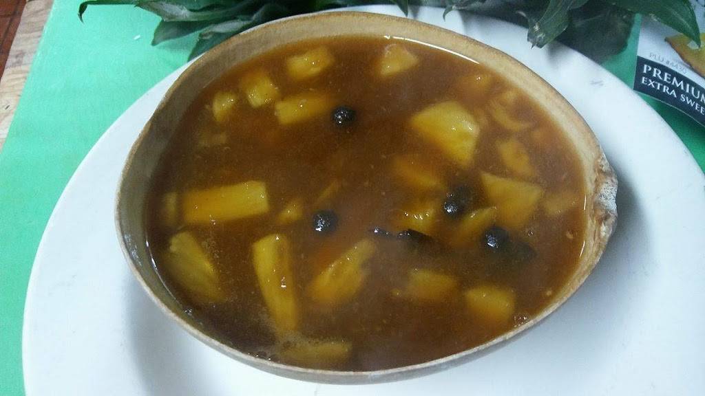 Pupusaria Y Restaurante Salvadoreno | restaurant | 6330 Santa Fe Ave, Huntington Park, CA 90255, USA | 3235877378 OR +1 323-587-7378