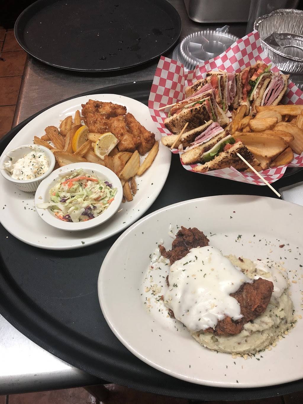 Varietes house | restaurant | 1386 Dolly Parton Pkwy, Sevierville, TN 37862, USA | 8653661302 OR +1 865-366-1302