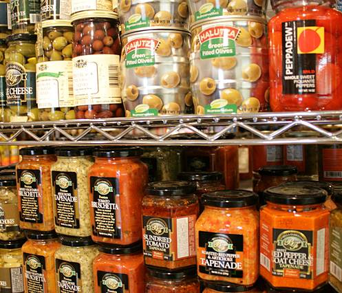 gourmet again | restaurant | 3713 Old Court Rd, Pikesville, MD 21208, USA | 4104849393 OR +1 410-484-9393