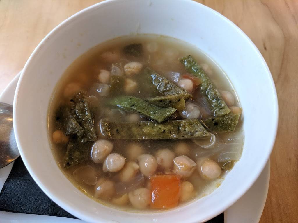 Kitchen 27 | restaurant | 2727 S Rockford Rd, Tulsa, OK 74114, USA | 9187485367 OR +1 918-748-5367