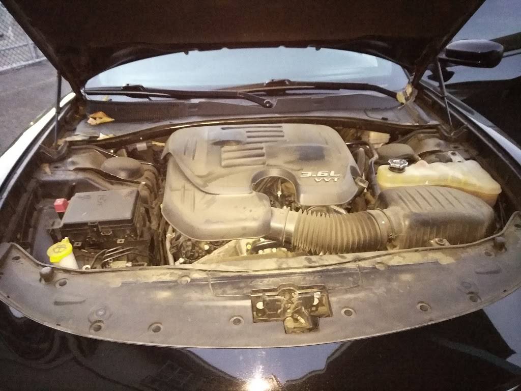 Tropical Fruits | restaurant | 1410 Broadway, Chula Vista, CA 91911, USA | 6194275181 OR +1 619-427-5181