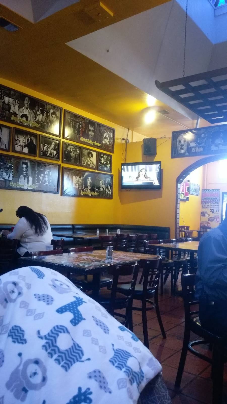 Mi Grullense | Restaurant & Tequila Bar | restaurant | 1457 Fruitvale Ave, Oakland, CA 94601, USA | 5102613325 OR +1 510-261-3325