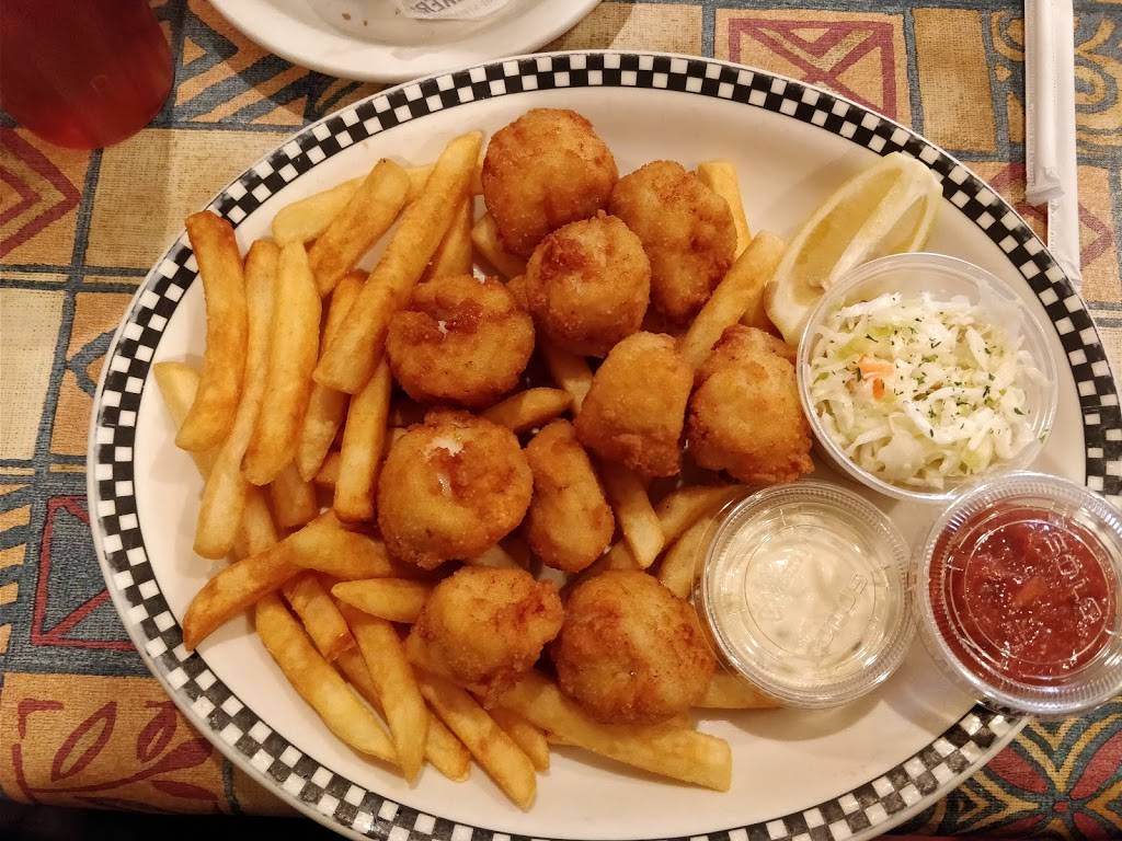Catfish Annies | restaurant | 116 Commack Rd, Commack, NY 11725, USA | 6314995131 OR +1 631-499-5131