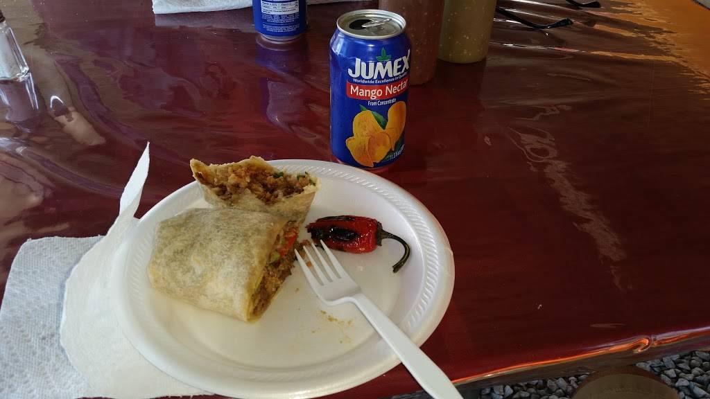 Taco Truck | restaurant | 2313 Spartanburg Hwy, East Flat Rock, NC 28726, USA | 8285519748 OR +1 828-551-9748