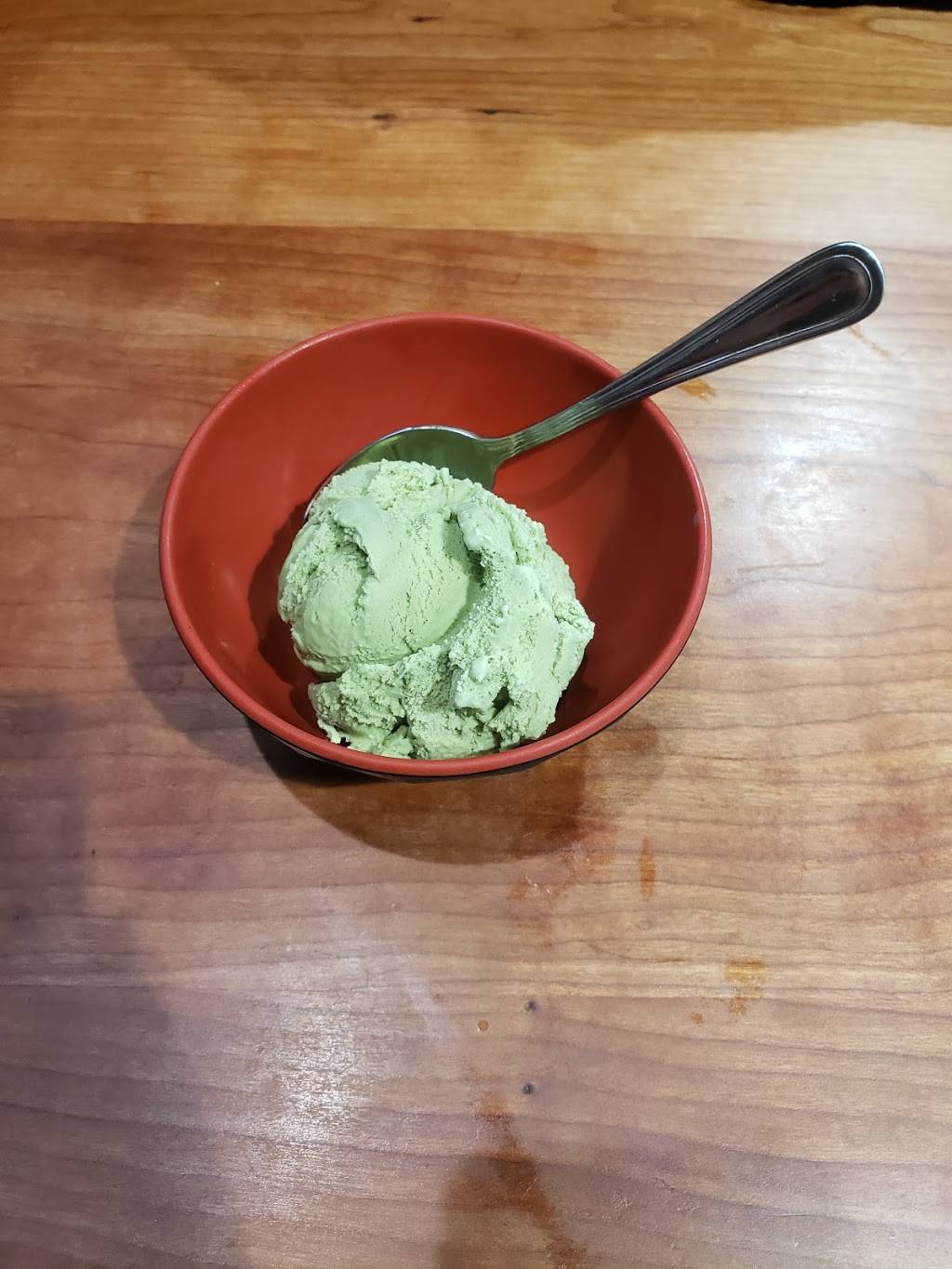 Ramen Masuta | restaurant | 11815 Foothill Blvd suite c, Rancho Cucamonga, CA 91730, USA | 9094778818 OR +1 909-477-8818