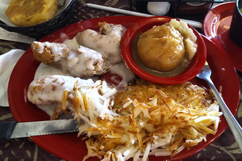 Country Cabin Restaurant | restaurant | 1401 Dunn Ave, Jacksonville, FL 32218, USA | 9046968939 OR +1 904-696-8939